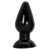 Hidden Desire Plug anal BUTT UCK Medium 8.5 x 4cm